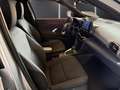 Toyota Yaris Cross Hybrid Silber - thumbnail 14