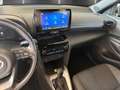 Toyota Yaris Cross Hybrid Silber - thumbnail 9