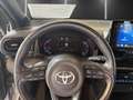 Toyota Yaris Cross Hybrid Silber - thumbnail 8