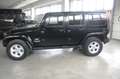 Jeep Wrangler Unlimited 2.8 CRD DPF Sahara Auto Negro - thumbnail 3