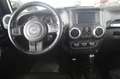 Jeep Wrangler Unlimited 2.8 CRD DPF Sahara Auto Noir - thumbnail 11