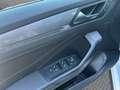 Volkswagen T-Roc 1.0 TSI Style Bluetooth Navi LED Klima Wit - thumbnail 11