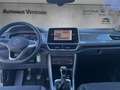Volkswagen T-Roc 1.0 TSI Style Bluetooth Navi LED Klima Wit - thumbnail 13