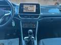 Volkswagen T-Roc 1.0 TSI Style Bluetooth Navi LED Klima Wit - thumbnail 14