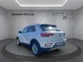 Volkswagen T-Roc 1.0 TSI Style Bluetooth Navi LED Klima Wit - thumbnail 5