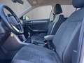 Volkswagen T-Roc 1.0 TSI Style Bluetooth Navi LED Klima Wit - thumbnail 12