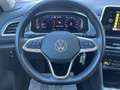 Volkswagen T-Roc 1.0 TSI Style Bluetooth Navi LED Klima Wit - thumbnail 16