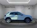 Volkswagen T-Roc 1.0 TSI Style Bluetooth Navi LED Klima Wit - thumbnail 7