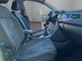 Volkswagen T-Roc 1.0 TSI Style Bluetooth Navi LED Klima Wit - thumbnail 20