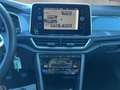 Volkswagen T-Roc 1.0 TSI Style Bluetooth Navi LED Klima Wit - thumbnail 15
