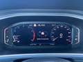 Volkswagen T-Roc 1.0 TSI Style Bluetooth Navi LED Klima Wit - thumbnail 17