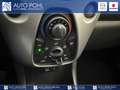 Toyota Aygo -Play Team D 1.0 EU6d Klima 8-fach 1.Hand Grau - thumbnail 15