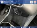 Toyota Aygo -Play Team D 1.0 EU6d Klima 8-fach 1.Hand Grau - thumbnail 12