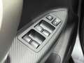Mitsubishi Eclipse Cross 2.4 PHEV Automaat / Navigatie full map / Camera / Grau - thumbnail 17
