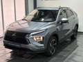 Mitsubishi Eclipse Cross 2.4 PHEV Automaat / Navigatie full map / Camera / Grau - thumbnail 3