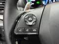 Mitsubishi Eclipse Cross 2.4 PHEV Automaat / Navigatie full map / Camera / Grau - thumbnail 16