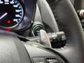 Mitsubishi Eclipse Cross 2.4 PHEV Automaat / Navigatie full map / Camera / Grau - thumbnail 22