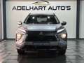 Mitsubishi Eclipse Cross 2.4 PHEV Automaat / Navigatie full map / Camera / Grau - thumbnail 6