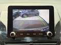 Mitsubishi Eclipse Cross 2.4 PHEV Automaat / Navigatie full map / Camera / Grau - thumbnail 20
