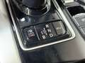 Mitsubishi Eclipse Cross 2.4 PHEV Automaat / Navigatie full map / Camera / Grau - thumbnail 31