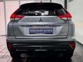 Mitsubishi Eclipse Cross 2.4 PHEV Automaat / Navigatie full map / Camera / Grau - thumbnail 5