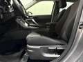 Mitsubishi Eclipse Cross 2.4 PHEV Automaat / Navigatie full map / Camera / Grau - thumbnail 12