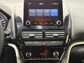 Mitsubishi Eclipse Cross 2.4 PHEV Automaat / Navigatie full map / Camera / Grau - thumbnail 13