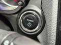 Mitsubishi Eclipse Cross 2.4 PHEV Automaat / Navigatie full map / Camera / Grau - thumbnail 25