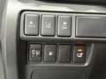 Mitsubishi Eclipse Cross 2.4 PHEV Automaat / Navigatie full map / Camera / Grau - thumbnail 18