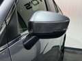 Mitsubishi Eclipse Cross 2.4 PHEV Automaat / Navigatie full map / Camera / Grau - thumbnail 8