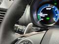 Mitsubishi Eclipse Cross 2.4 PHEV Automaat / Navigatie full map / Camera / Grau - thumbnail 21