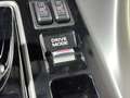 Mitsubishi Eclipse Cross 2.4 PHEV Automaat / Navigatie full map / Camera / Grau - thumbnail 29