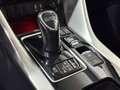Mitsubishi Eclipse Cross 2.4 PHEV Automaat / Navigatie full map / Camera / Grau - thumbnail 33