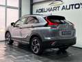 Mitsubishi Eclipse Cross 2.4 PHEV Automaat / Navigatie full map / Camera / Grau - thumbnail 11