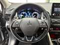 Mitsubishi Eclipse Cross 2.4 PHEV Automaat / Navigatie full map / Camera / Grau - thumbnail 27
