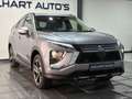 Mitsubishi Eclipse Cross 2.4 PHEV Automaat / Navigatie full map / Camera / Grau - thumbnail 4