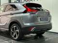 Mitsubishi Eclipse Cross 2.4 PHEV Automaat / Navigatie full map / Camera / Grau - thumbnail 10
