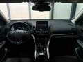 Mitsubishi Eclipse Cross 2.4 PHEV Automaat / Navigatie full map / Camera / Grau - thumbnail 30