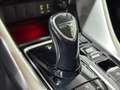 Mitsubishi Eclipse Cross 2.4 PHEV Automaat / Navigatie full map / Camera / Grau - thumbnail 26