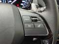 Mitsubishi Eclipse Cross 2.4 PHEV Automaat / Navigatie full map / Camera / Grau - thumbnail 15