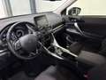 Mitsubishi Eclipse Cross 2.4 PHEV Automaat / Navigatie full map / Camera / Grau - thumbnail 28