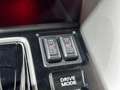 Mitsubishi Eclipse Cross 2.4 PHEV Automaat / Navigatie full map / Camera / Grau - thumbnail 24