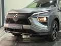 Mitsubishi Eclipse Cross 2.4 PHEV Automaat / Navigatie full map / Camera / Grau - thumbnail 9