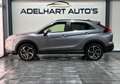 Mitsubishi Eclipse Cross 2.4 PHEV Automaat / Navigatie full map / Camera / Grau - thumbnail 2