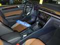 Volkswagen Arteon Shooting Brake 2.0 TDI SCR DSG7 Elegance Rouge - thumbnail 4