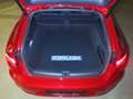 Volkswagen Arteon Shooting Brake 2.0 TDI SCR DSG7 Elegance Rouge - thumbnail 7