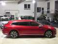 Volkswagen Arteon Shooting Brake 2.0 TDI SCR DSG7 Elegance Rouge - thumbnail 13