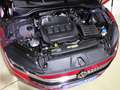 Volkswagen Arteon Shooting Brake 2.0 TDI SCR DSG7 Elegance Rouge - thumbnail 8