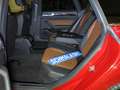 Volkswagen Arteon Shooting Brake 2.0 TDI SCR DSG7 Elegance Rouge - thumbnail 5