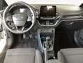 Ford Fiesta 1.1 S&S TITANIUMNavi RFC Wi-Pa PDC Zilver - thumbnail 9